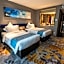 Ames Hotel