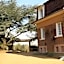 Hotel De La Pommeraie