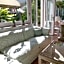 Hotel Villa Angelica - Adults Only