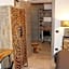 B&B Quispaccanapoli