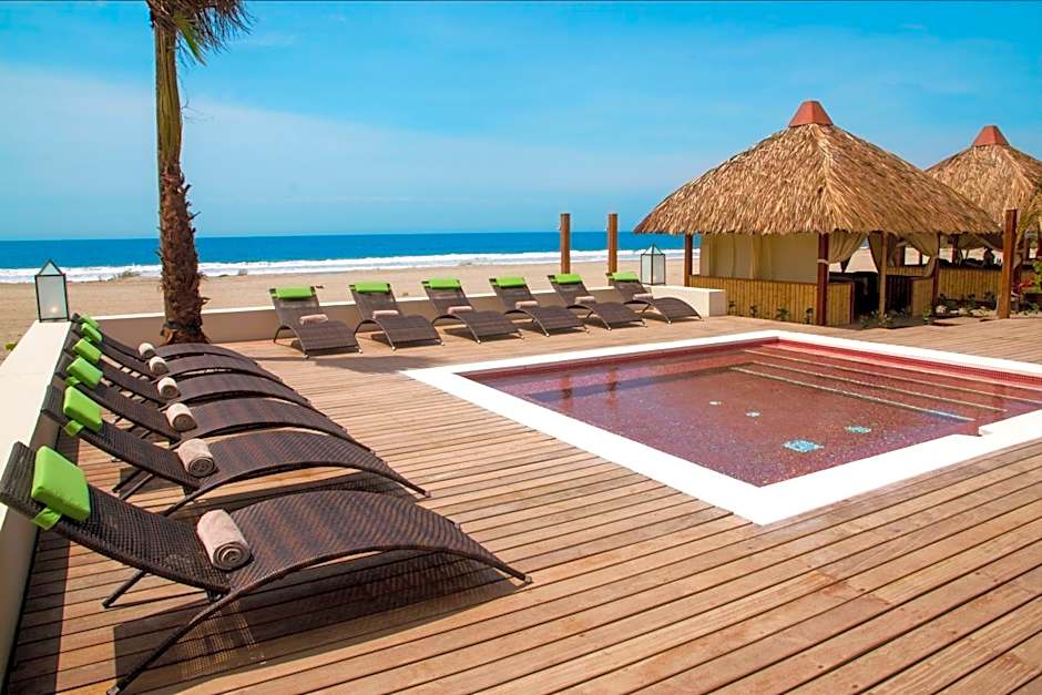 Royal Decameron Punta Sal - ALL INCLUSIVE