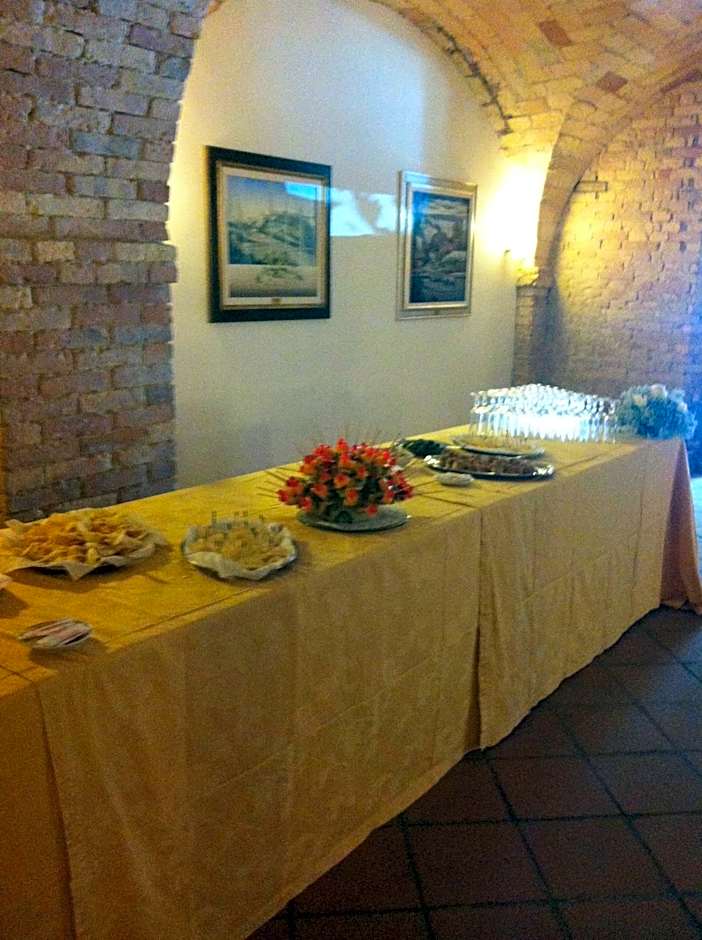 Hotel ristorante Bellavista