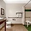 Country Inn & Suites by Radisson, West Bend, WI