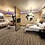 Eaglescape Suites and Event Center