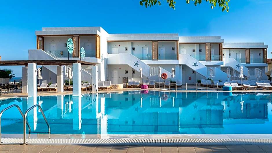 Sensus Experience by Lavris