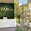 Vivari Hotel and Spa by Mantis