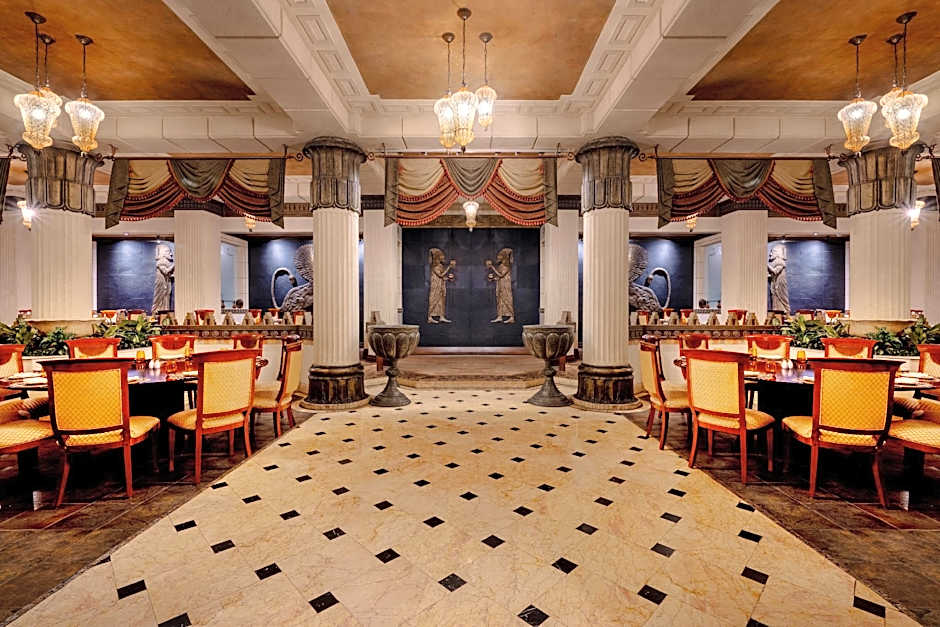 Gulf Executive Residence