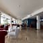 Hotel La Baia