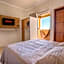 Souza Apart 1 - Apartamentos completos com muito aconchego