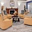 Holiday Inn Express Clanton By IHG