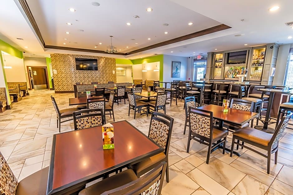 Holiday Inn Houston-Webster By IHG
