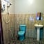Taman negara rainbow guest house