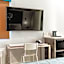 Aspire Inn Studios & Spas