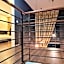 My Misto Homestay, Riverson Soho