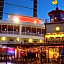 Colorado Belle Hotel & Casino