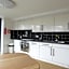 Newington Court (Stoke Newington)