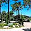 Hotel Restaurant Mariosa