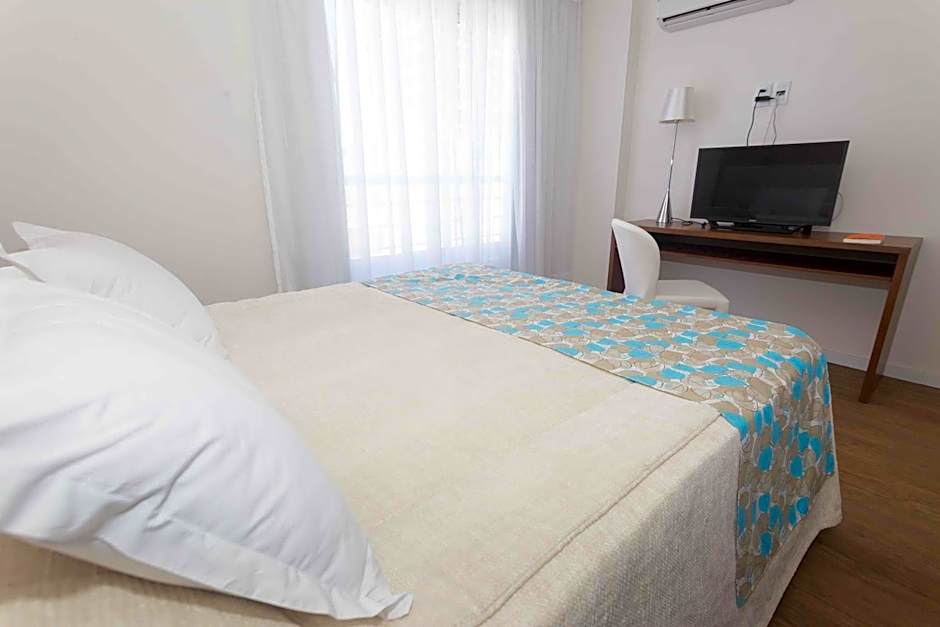 Seaview Hotel Boutique