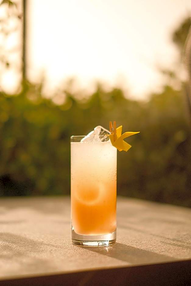 Kimpton Aysla Mallorca By IHG