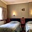 Mitre House Hotel