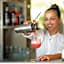 Mitsis Bali Paradise