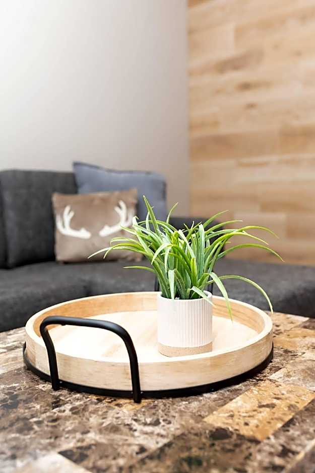 Country Inn & Suites by Radisson, Prairie du Chien