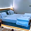 Hotel My Soulmate