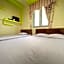 Homestay Srikandi Syariah Dieng RedPartner