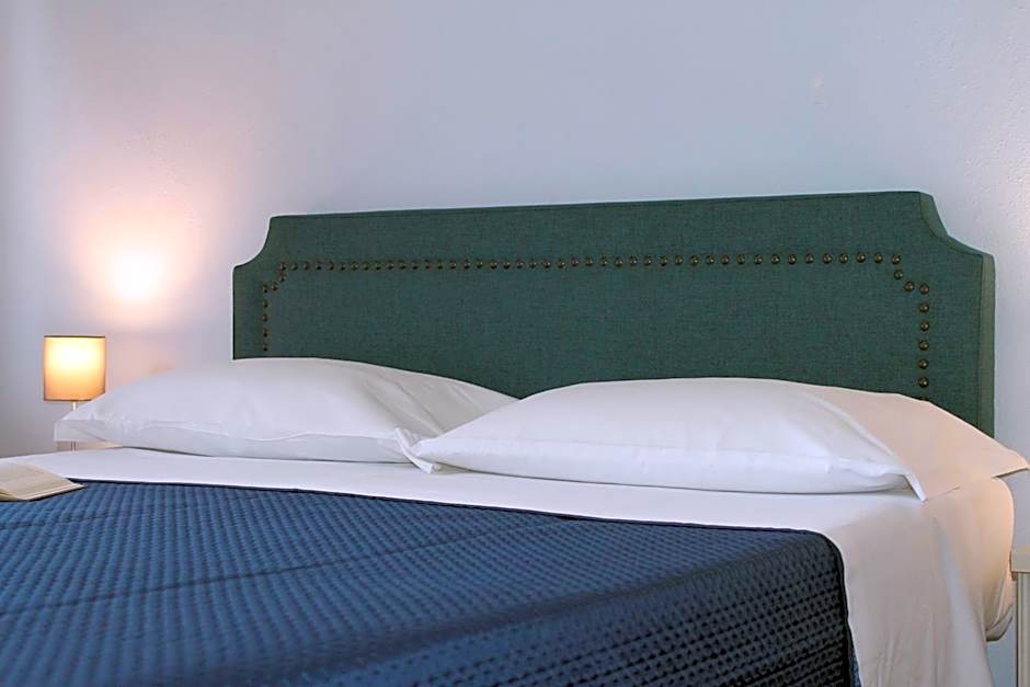 Piccolo Hotel Nuova gestione