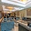Astoria Grand Hotel