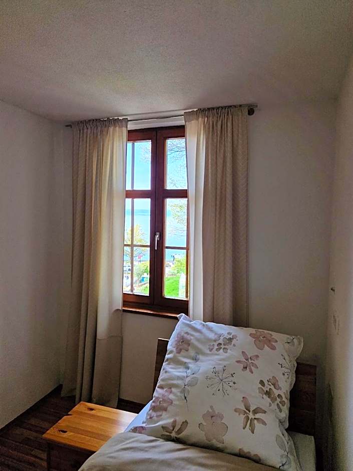 Hotel Aurichs