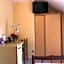 Chambre d'hotes chez christiane