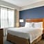 Residence Inn by Marriott Baltimore White Marsh