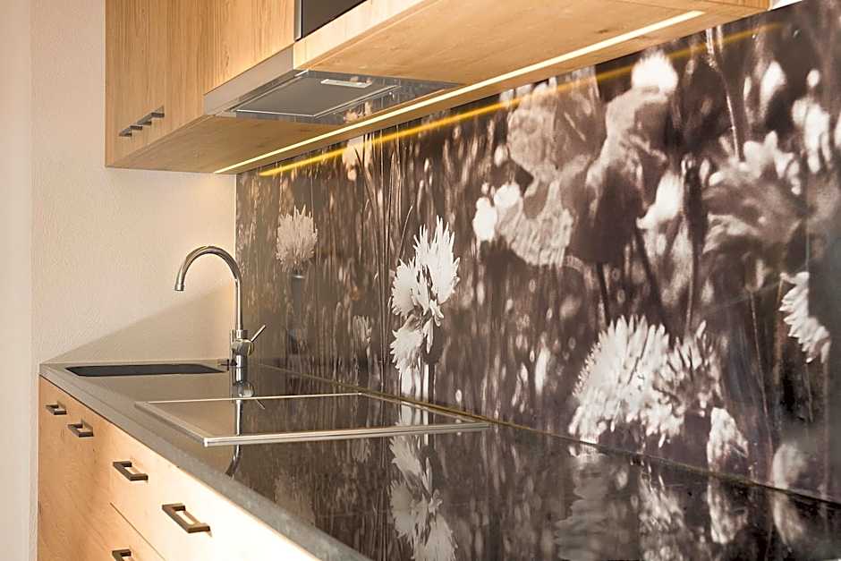 Hapimag Ferienwohnungen Zell am See