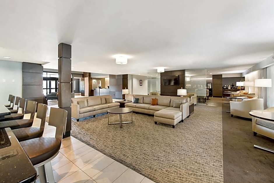 Wingate by Wyndham Slidell/New Orleans East Area