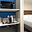 Holiday Inn Express & Suites San Antonio North - Windcrest By IHG