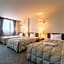 Tabist Station Hotel Isobe Ise-Shima
