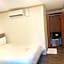 Balibago Hotel Angeles powered by Cocotel
