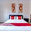 OYO 91204 Napura Homestay