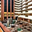 Embassy Suites by Hilton E Peoria Riverfront Conf Center