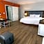 Hampton by Hilton San Jose Airport