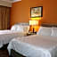 Holiday Inn La Piedad By IHG