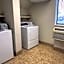 AmericInn by Wyndham Appleton North/Little Chute