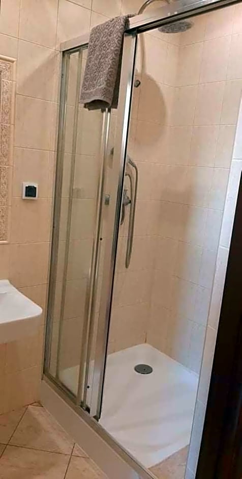 Restauracja Hotel 4u