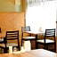 Marroad Inn Omiya