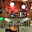 Otel Diyojen