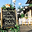 The Bejalin Eco Retreat