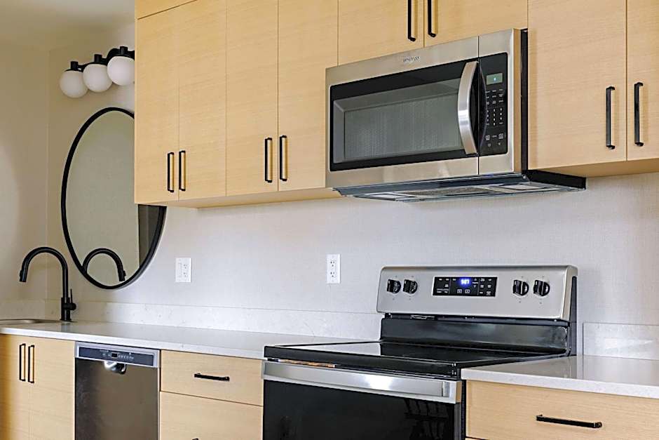 Balcomo, a Ramada by Wyndham