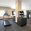 Candlewood Suites Miami Executive Airport - Kendall By IHG