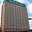 Hotel Route Inn Tomakomai Ekimae
